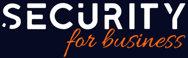 Security for Business